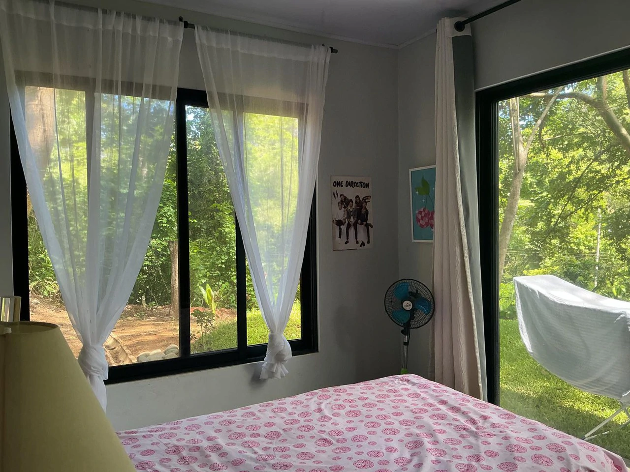 CASA PAZ: Affordable Escape Without Giving Up Convenience - Gallery image 13