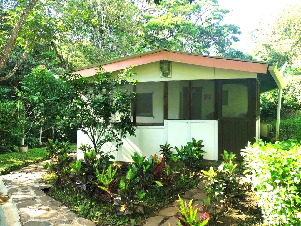 TURNKEY SOLUTION ECO MOUNTAIN LODGE FOR SALE - Gallery image 58