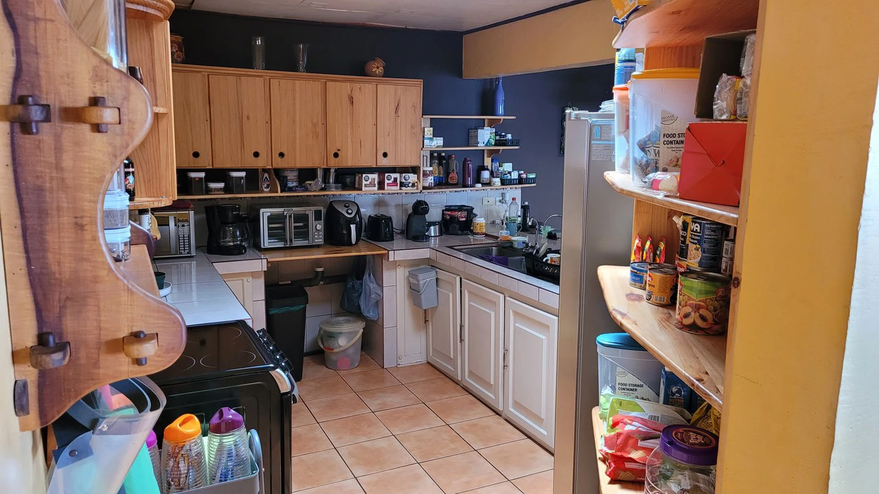 Charming Home Near San Isidro Prime Location! - Gallery image 18