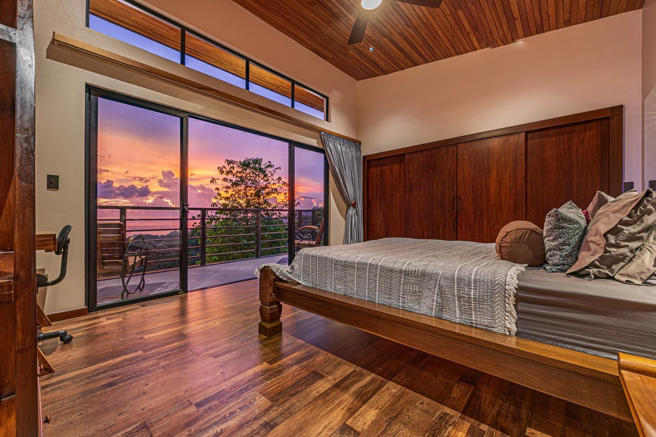 Casa Markissa: Luxury Oceanview Villa with Proven Rental Income. - Gallery image 51