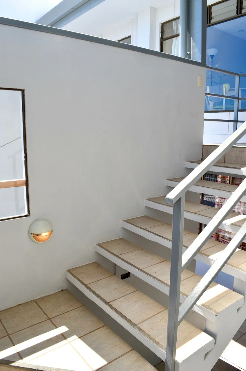 APARTMENTS BUILDING FOR SALE! ATTENTION INVESTORS! - Gallery image 39
