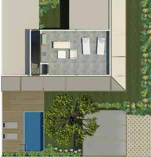 Amazing Home in the Rincon Community!:Walk to the beach just 250 yards away in Bejuco! - Gallery image 19