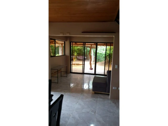 Nosara's Brand New Top Villas as a Business Opportunity in the dense forest of catchment area, 7 villas for sale in Costa Rica's Healthy Blue Zone - Gallery image 53
