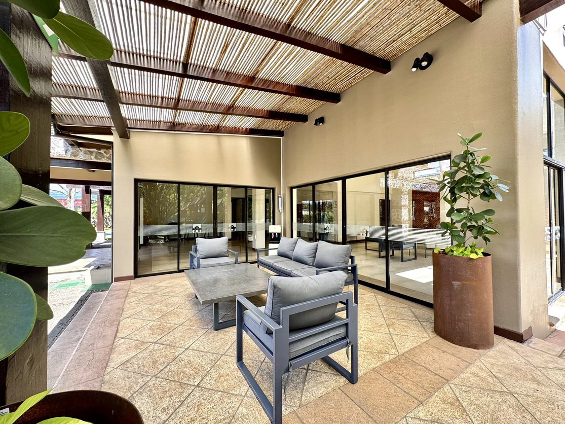Cerro Alto Venta de Casa de Lujo con Maravillosas Vistas: Cerro Alto Luxury Home for Sale with Breathtaking Views - Gallery image 26