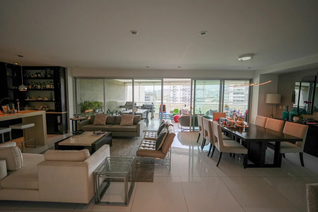 Apartment For Sale in San Rafael - Gallery image 28