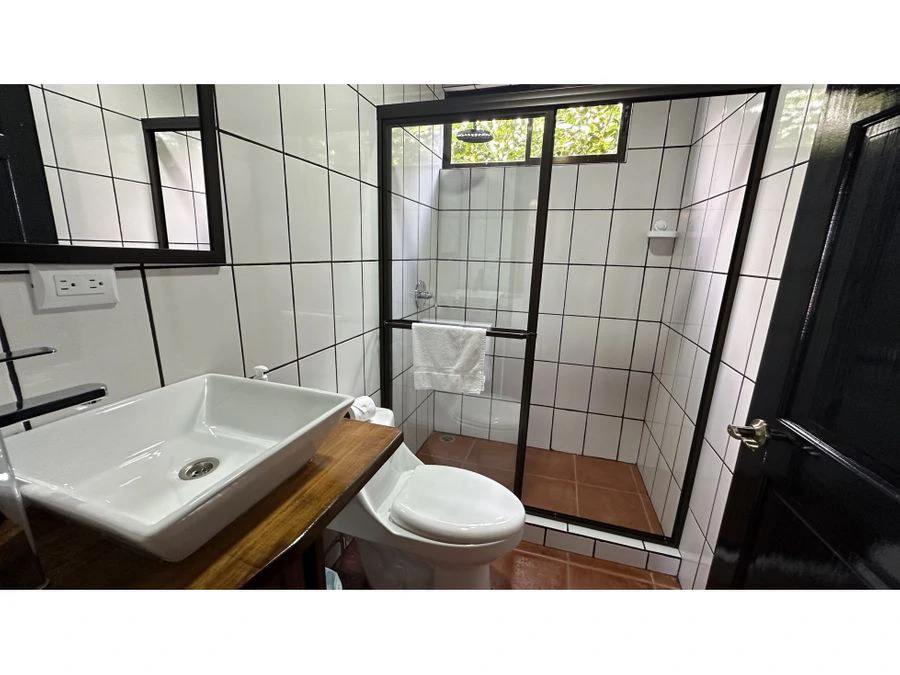 LUXURY HOTEL IN SAN RAMÒN SUR - Gallery image 42