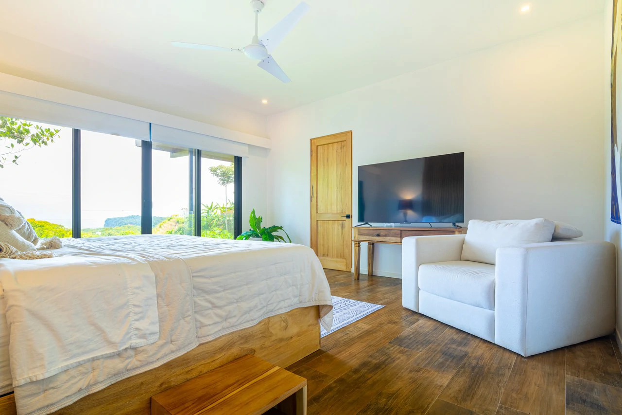 Ocean View Luxury in the Heart of Ojochal – Seller Financing Available! - Gallery image 20