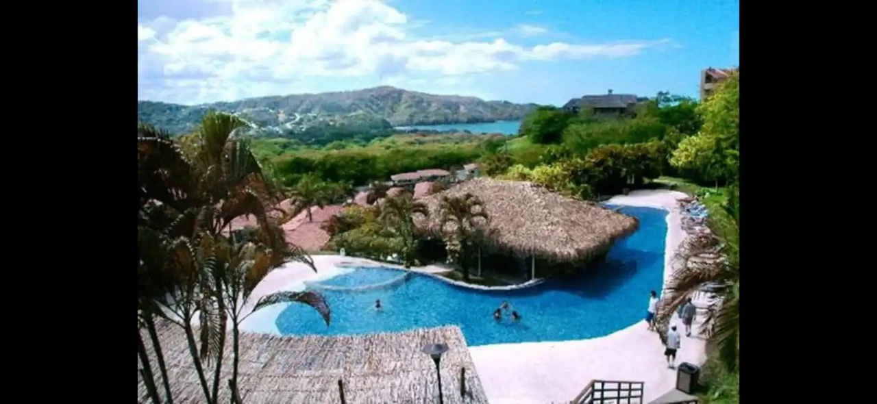 Villa Pacifique: Ocean views from the Villa Sol resort community! - Gallery image 8