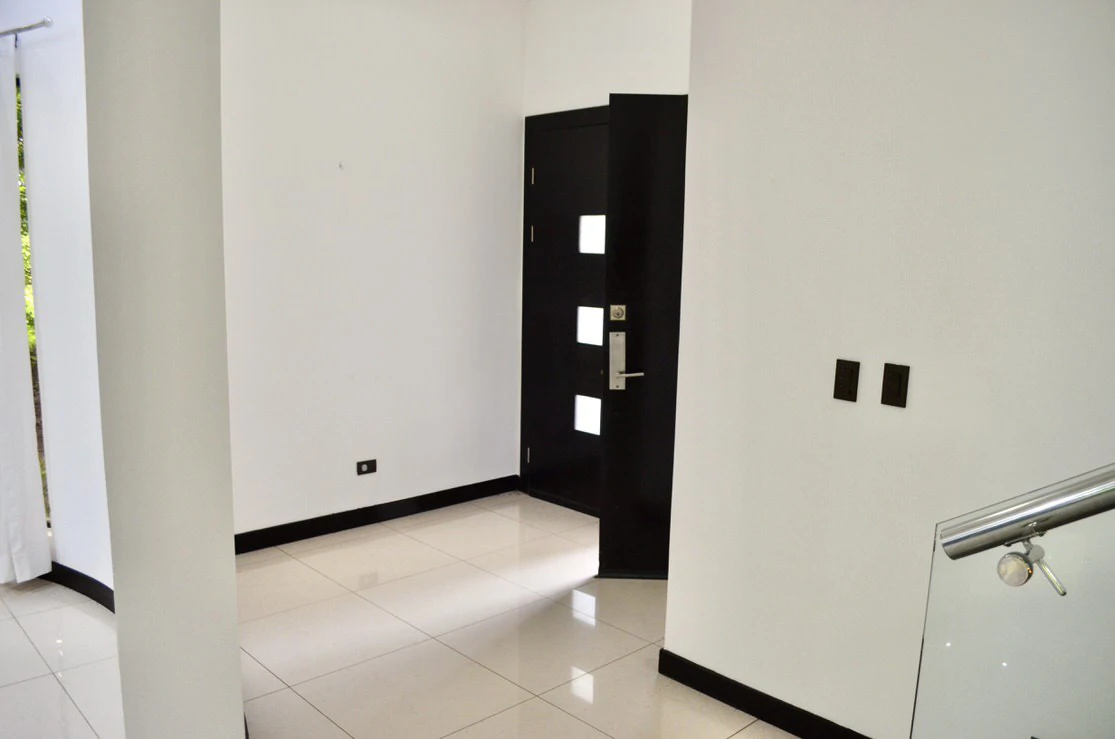 Condominio Francosta Casa Contemporanea en Venta: Condominium For Sale in Barreal - photo 14