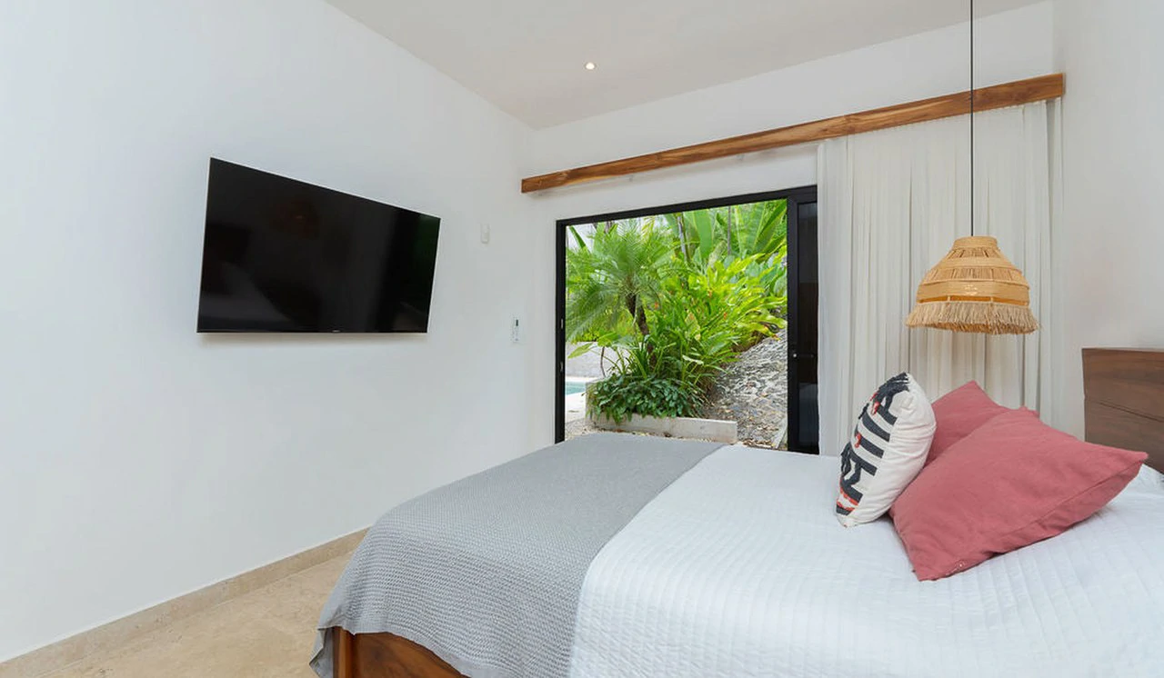 Casa Acqua: A Modern Tropical Sanctuary in Playa Grande, Costa Rica - Gallery image 23