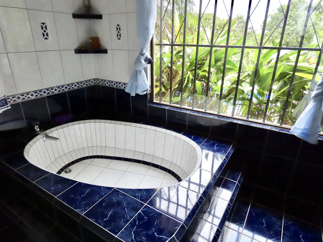 CASA  TROPICANA - Lake View Oasis Near Nuevo Arenal - Gallery image 66