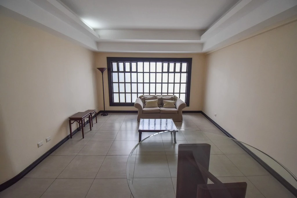 Apartamento de 3 Habitaciones en Guayabos: Apartment For Sale in Guayabos - Gallery image 9