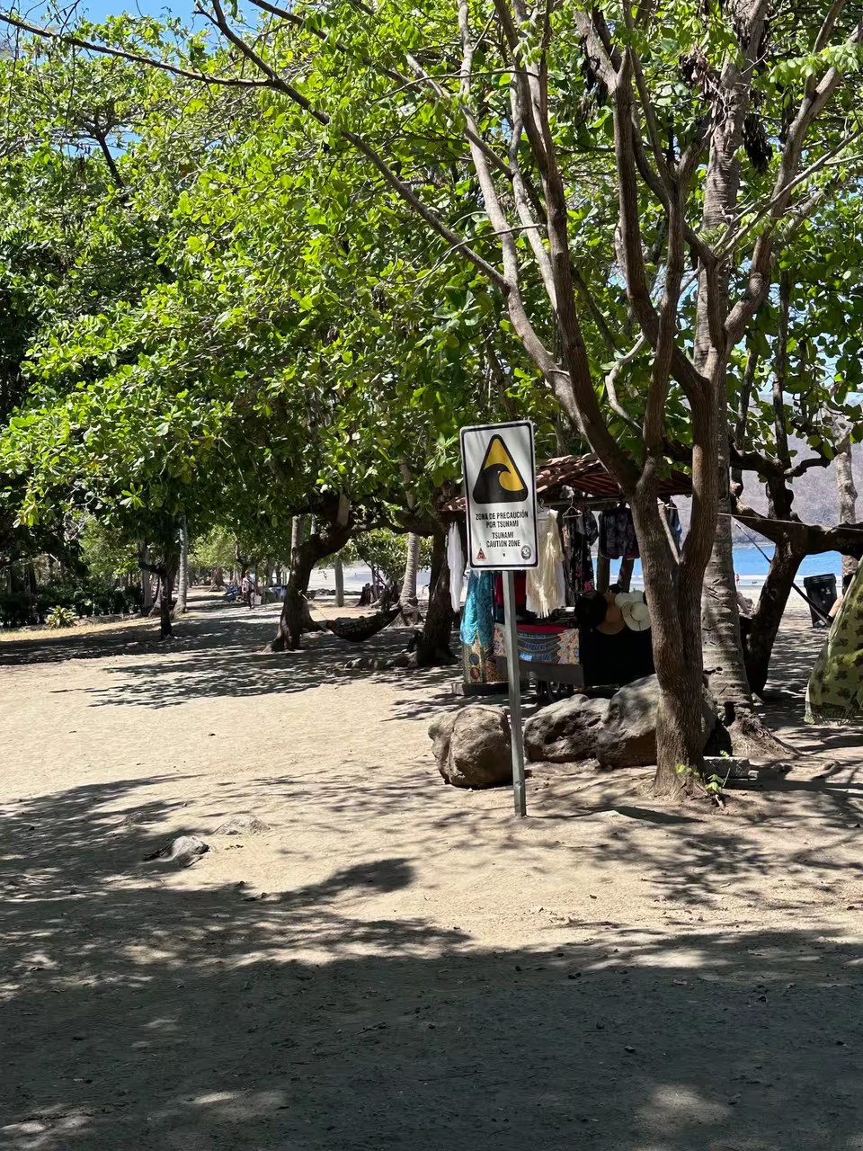 Villa Pacifique: Ocean views from the Villa Sol resort community! - Gallery image 62