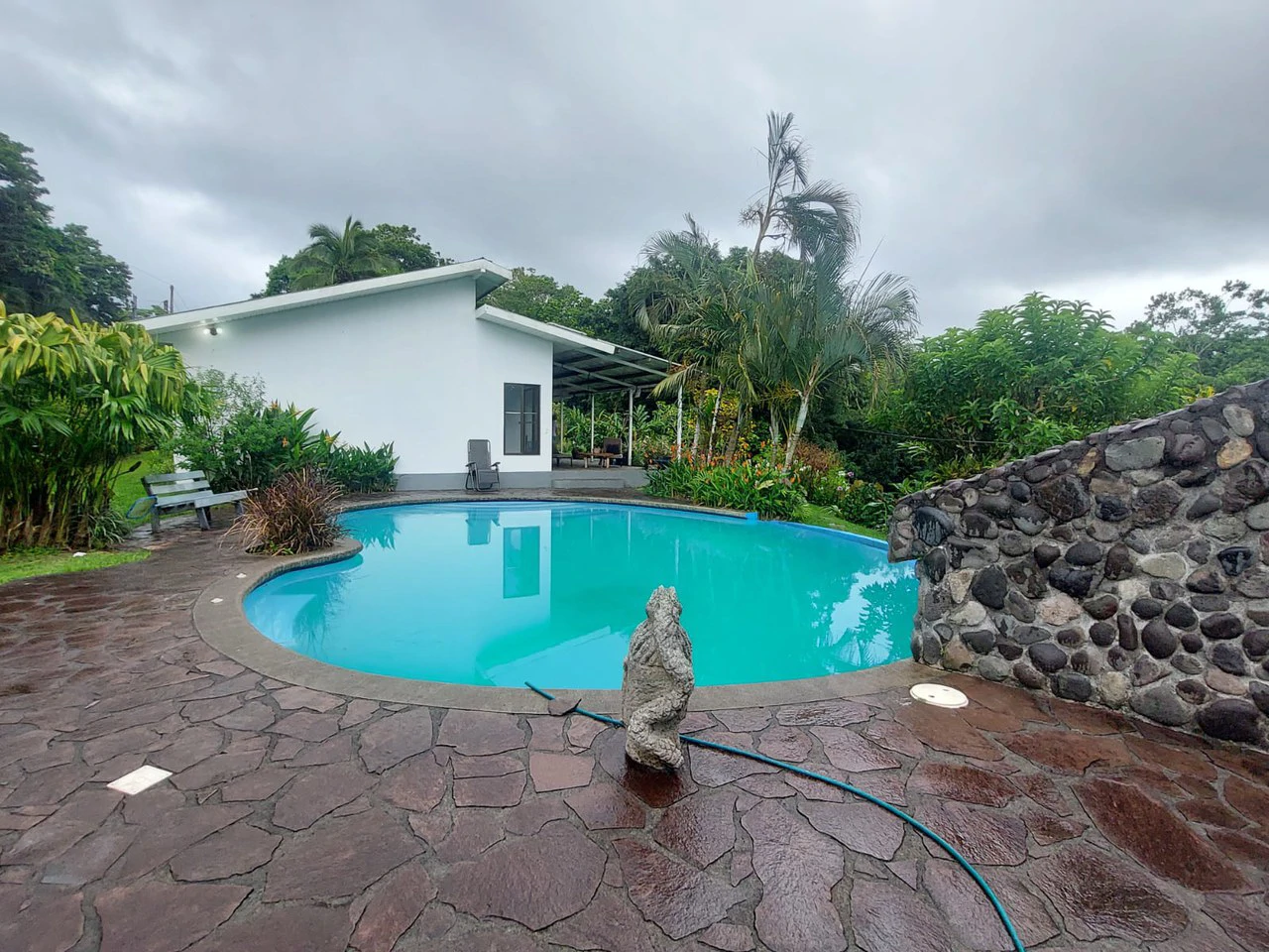 VILLA  ESPERANZA - Gallery image 6