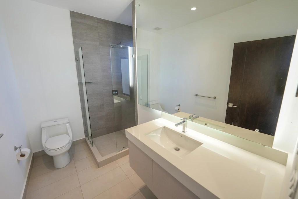 Apartment For Sale in Santa Ana - Gallery image 17