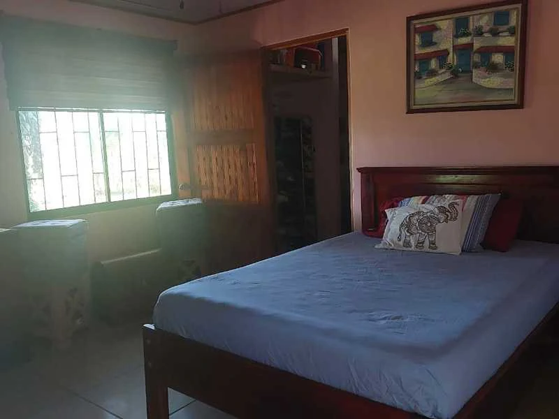 Livestock Farm | Titled property located in Santa Eduviges - Gallery image 36