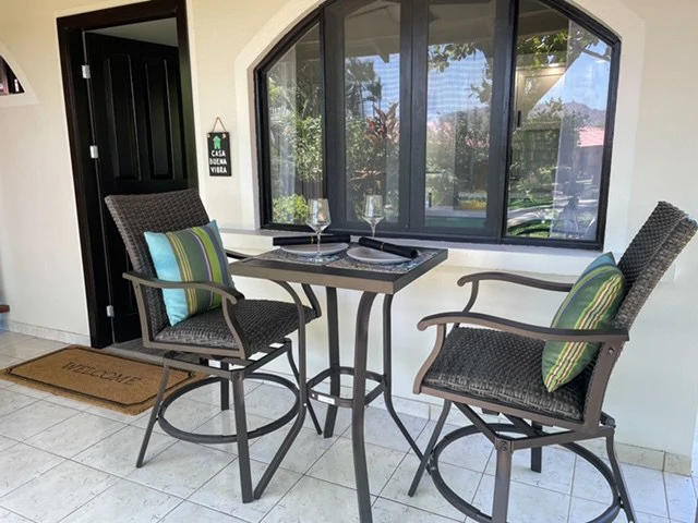 Villaggio 403B: Turnkey Investment in Playa Potrero - Gallery image 8