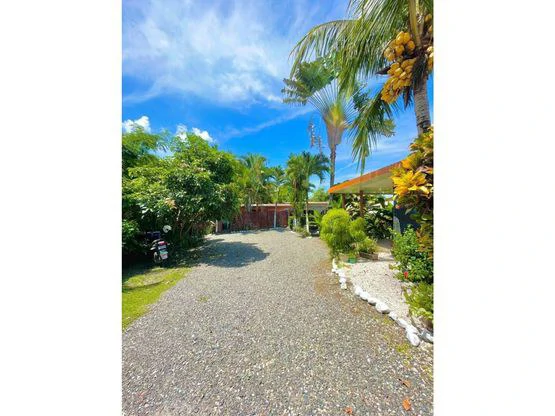 Near the Coast Property For Sale in Jacó - Gallery image 46