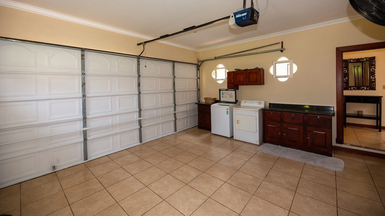 Amazing Casa Cofa in Bejuco close to the beach!: Huge home just 400 yards from the beach! - Gallery image 27