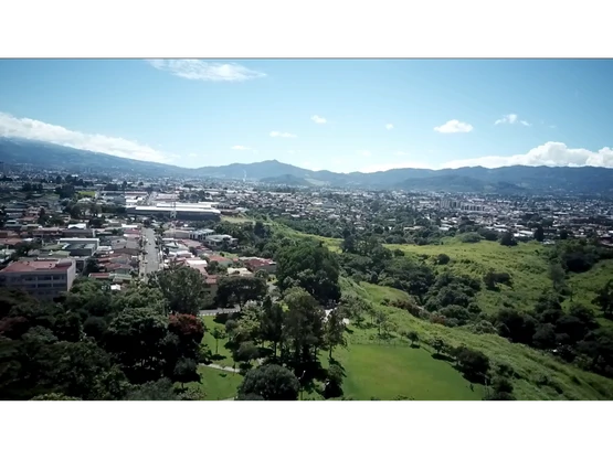 Home Construction Site For Sale in Mata Redonda