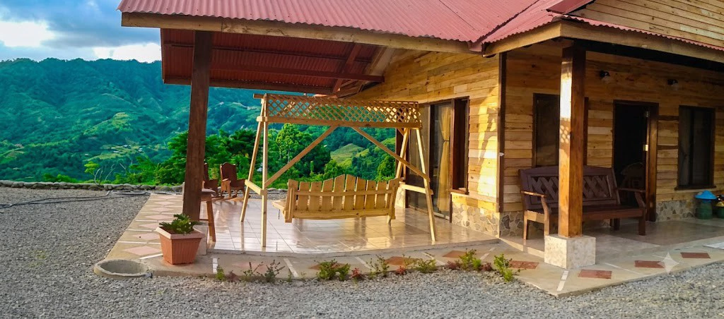Countryside House For Sale in Centro de Pérez Zeledón - Gallery image 21