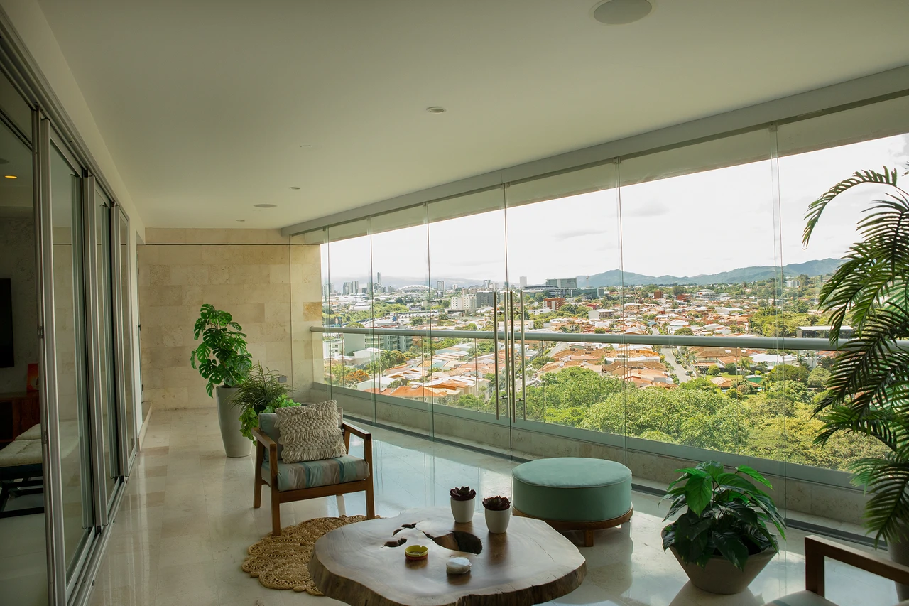Property For Sale in San Rafael