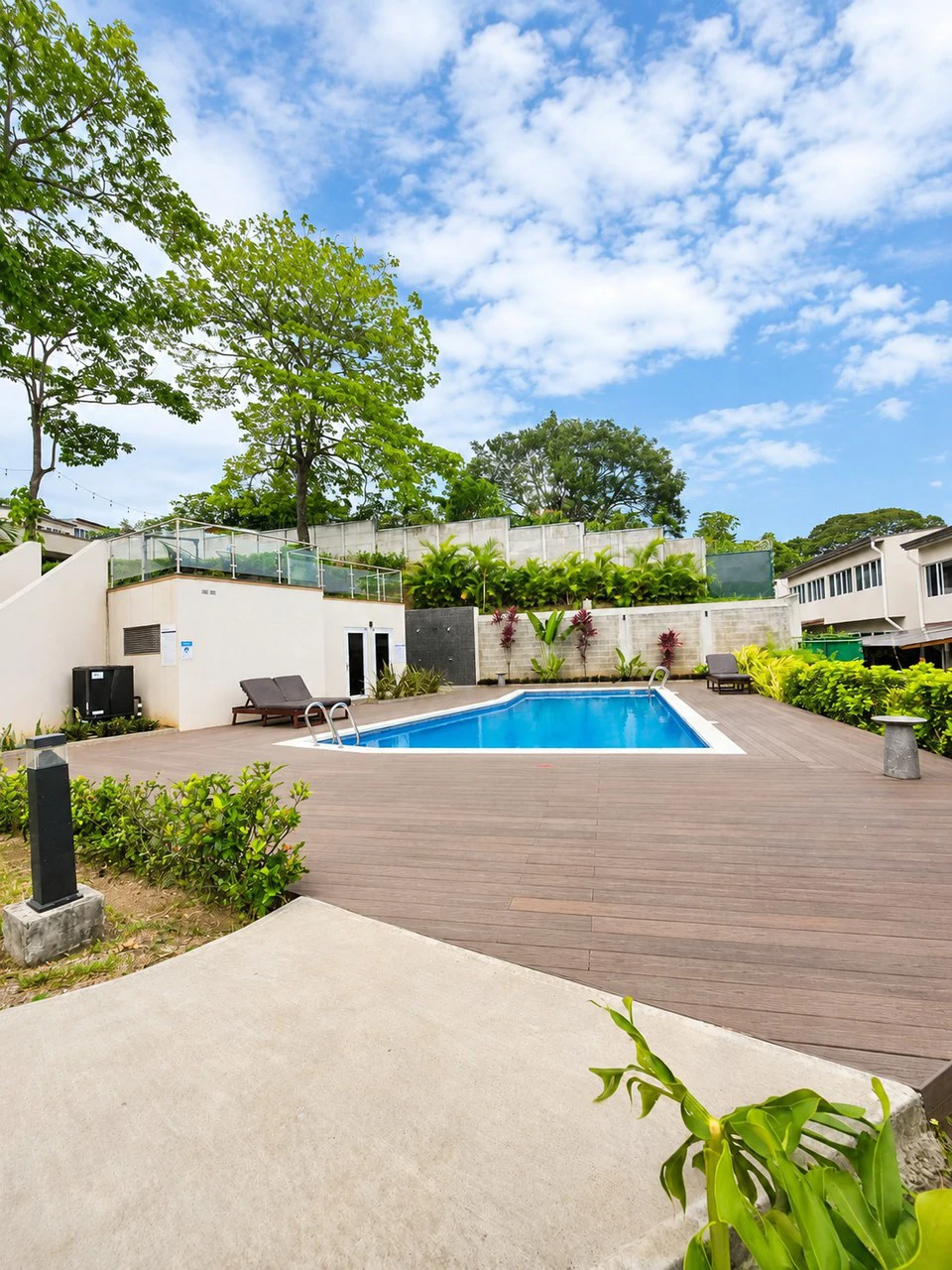 Sale of 3 Bedroom House in Gated Community in Ciudad Colón Costa Rica - Gallery image 22