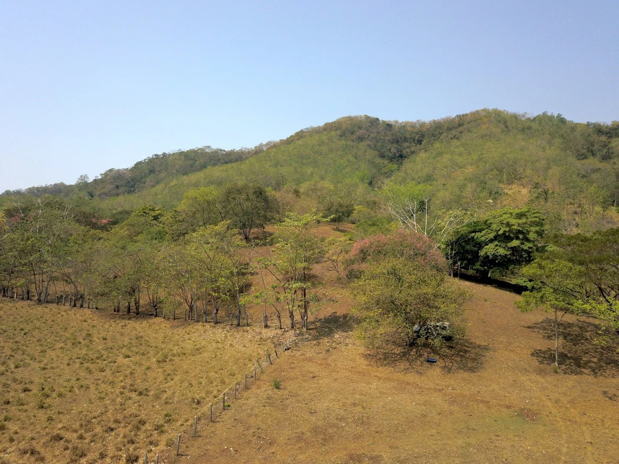 Stunning Views in Nandayure Valley -Amazing land near Bejuco and Pilas beaches Path - Gallery image 10
