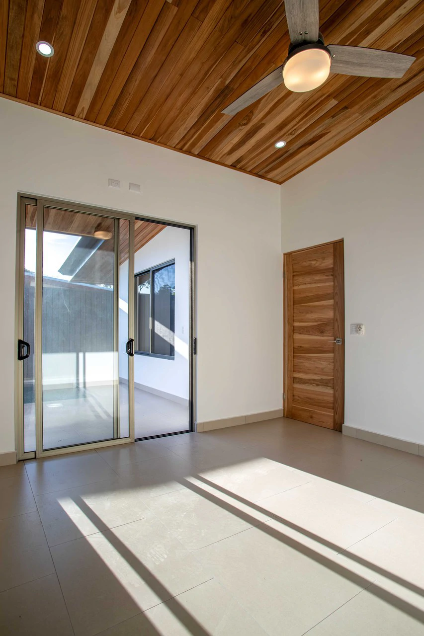 Newly Built house for Sale - Atenas - Gallery image 14