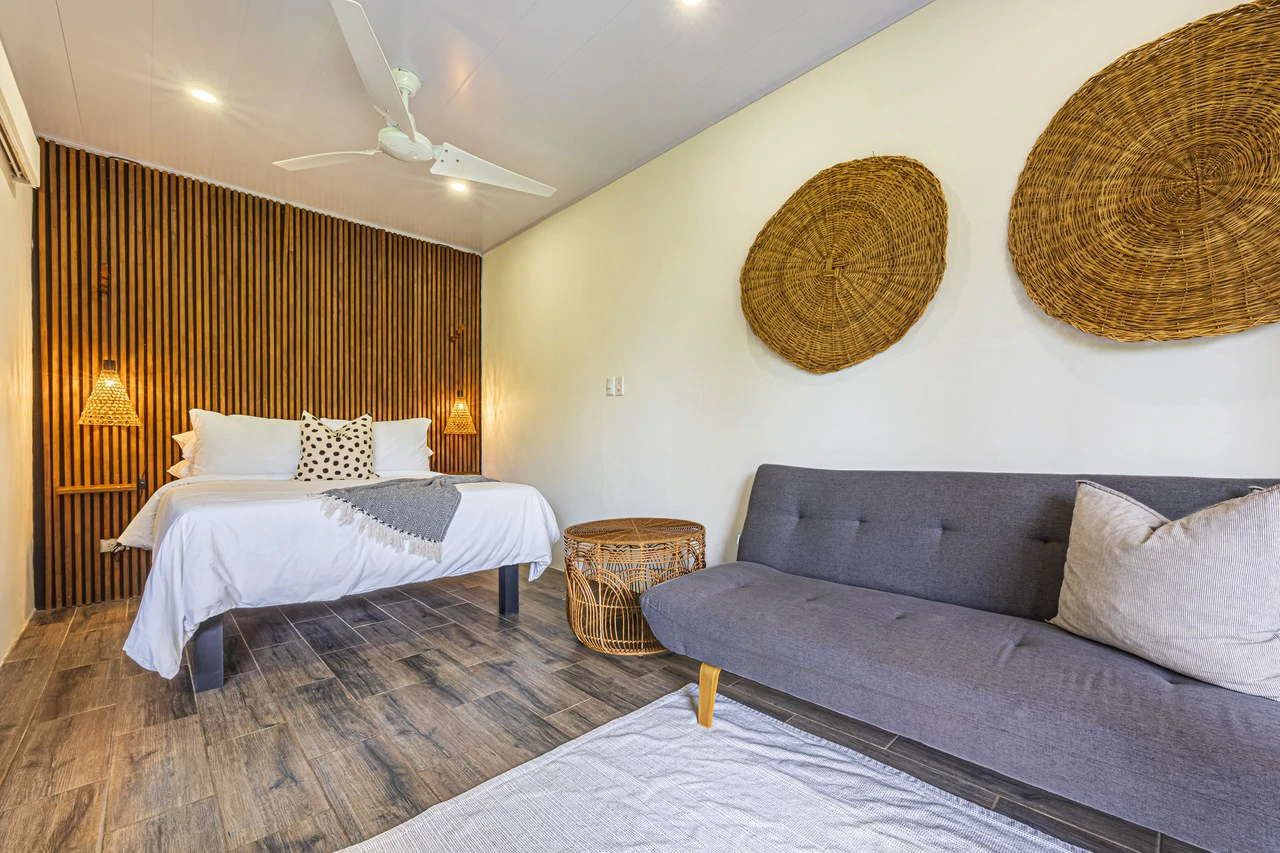 5 Out Of 5 Star Hotel for sale! - Gallery image 65