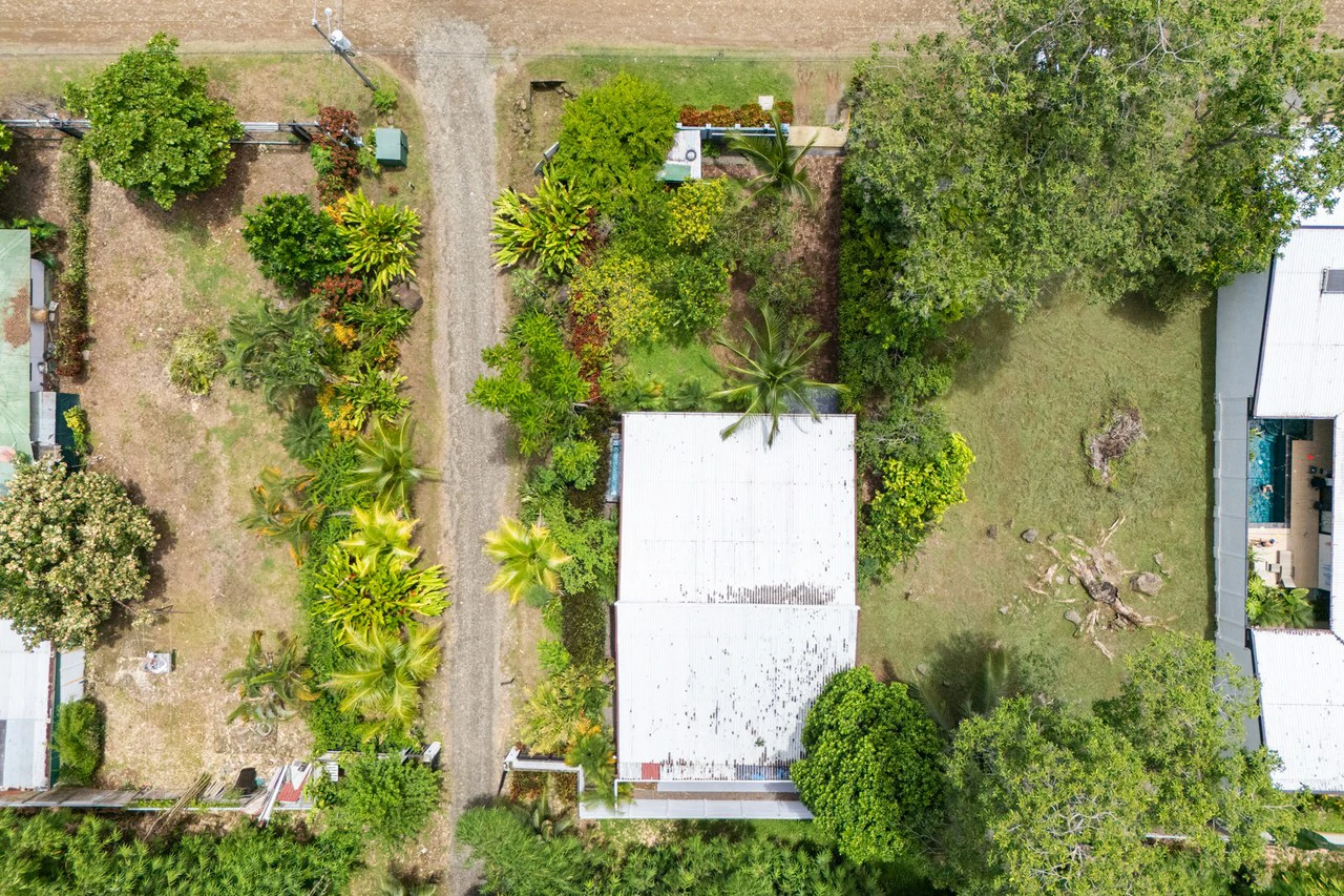 Near the Coast House For Sale in Uvita - Gallery image 21