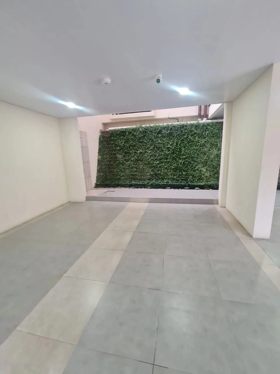 Property For Sale in Tárcoles - Gallery image 6