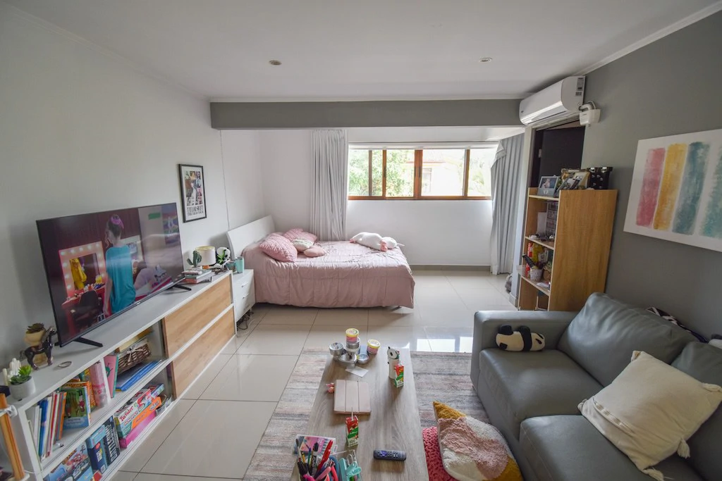 House For Sale in Pozos - Gallery image 25