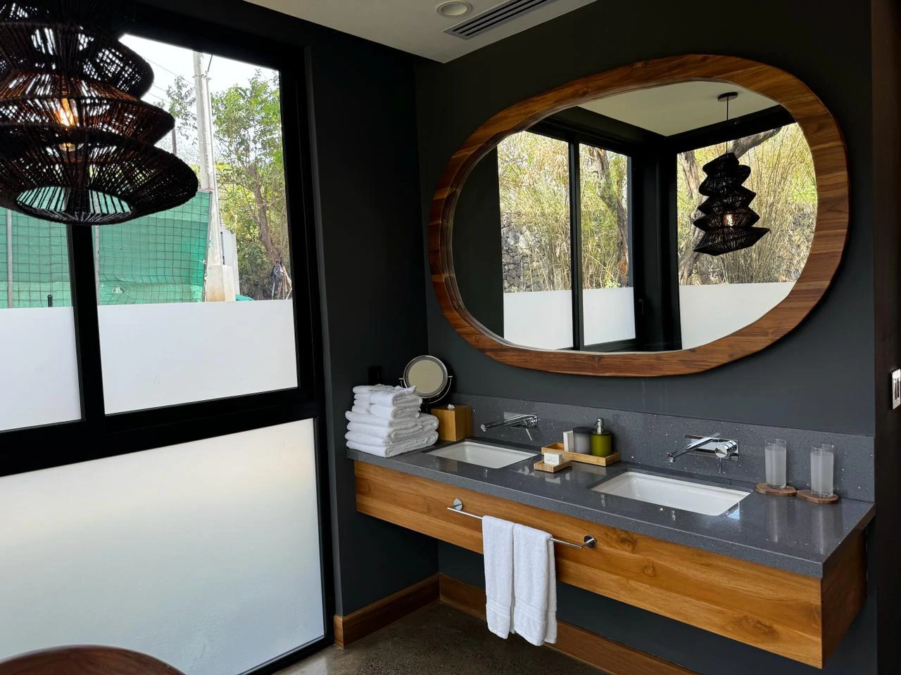 House for sale in Playa Hermosa. - Gallery image 11