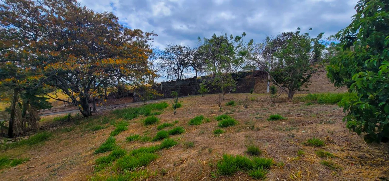 Lot for Sale in Hacienda el Paseo Condominium, Grecia, - Gallery image 4