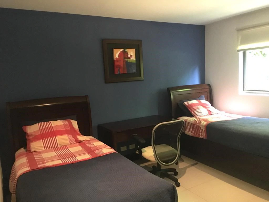 Apartment For Sale in Pozos - Gallery image 9