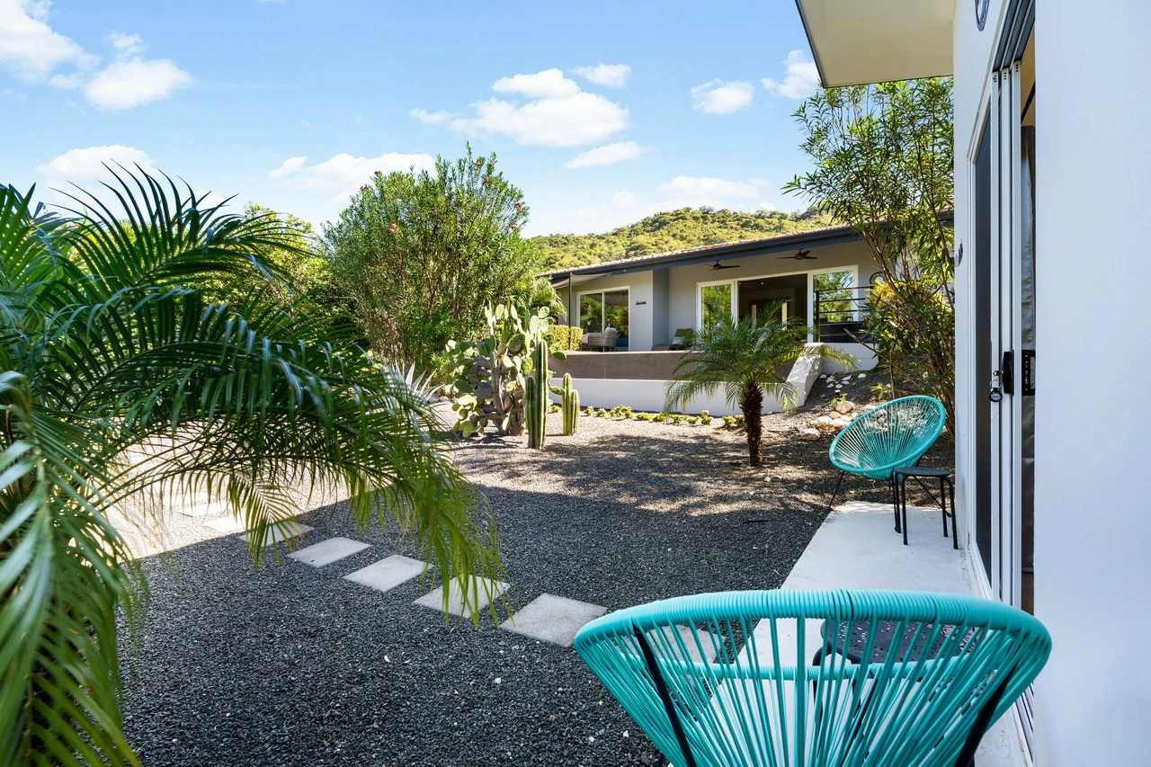 The Haven: Spacious Home + Private Casita in Gated Mar Vista Community - Gallery image 40
