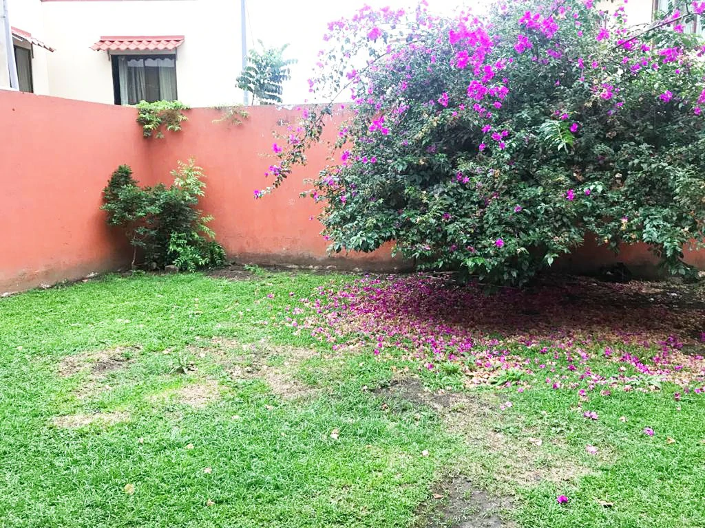 Commercial Mixed-Use Lot for Sale in Calle Ancha Pavas San José Costa Rica - Gallery image 14