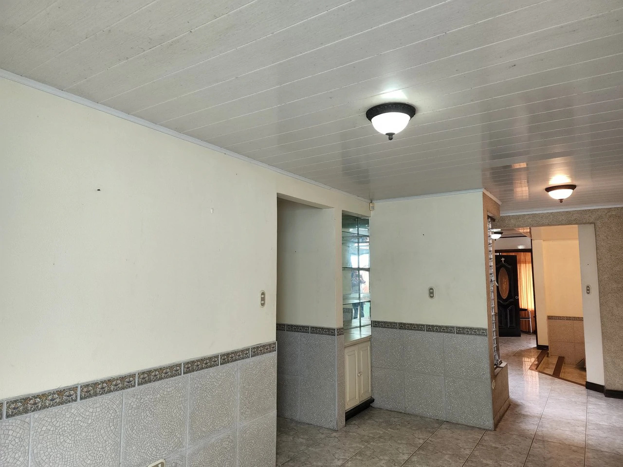 Mixed Use Building For Sale in Centro - Gallery image 3