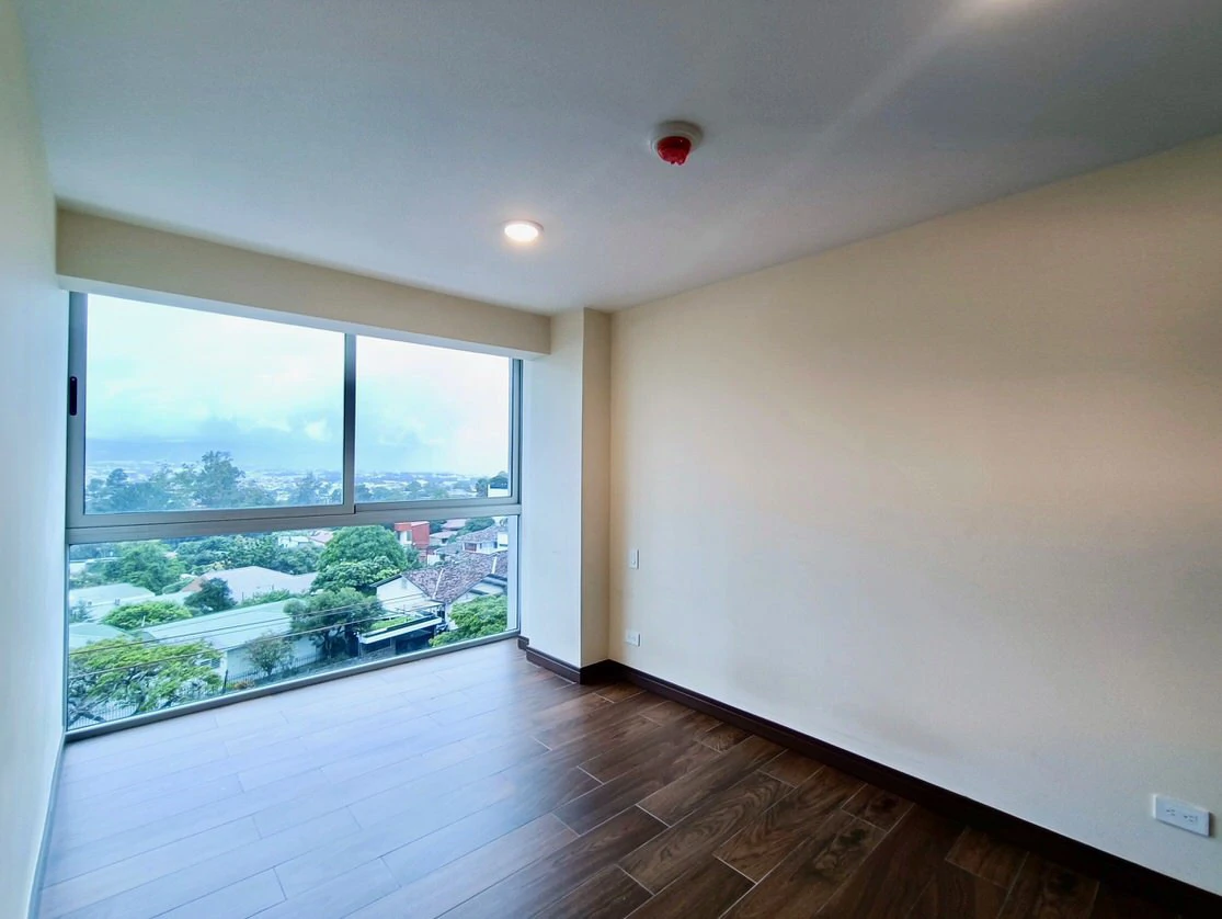 Torre Los Yoses: 3 bedroom apartment for sale in Torre Los Yoses - Gallery image 22