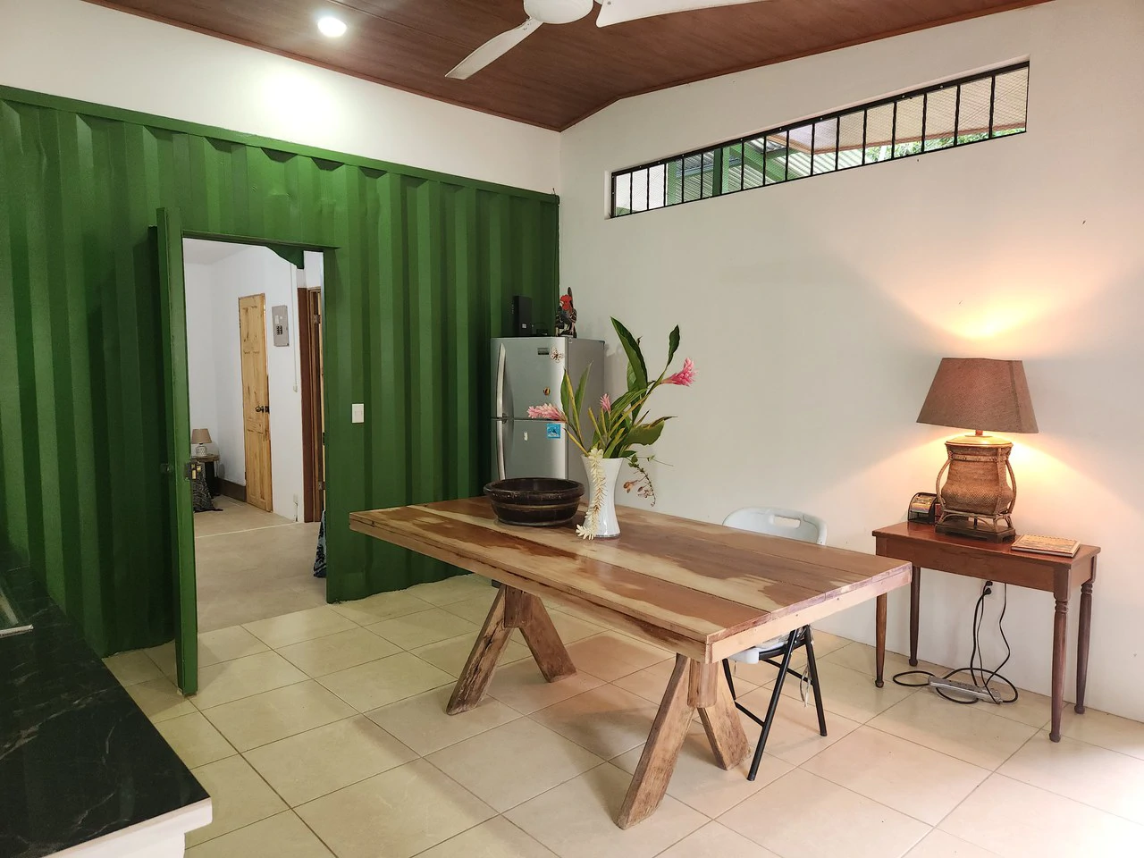 FOR SALE IN UVITA HOUSE WITH STUDIO APARTMENT AND RIVER ACCESS - Gallery image 3