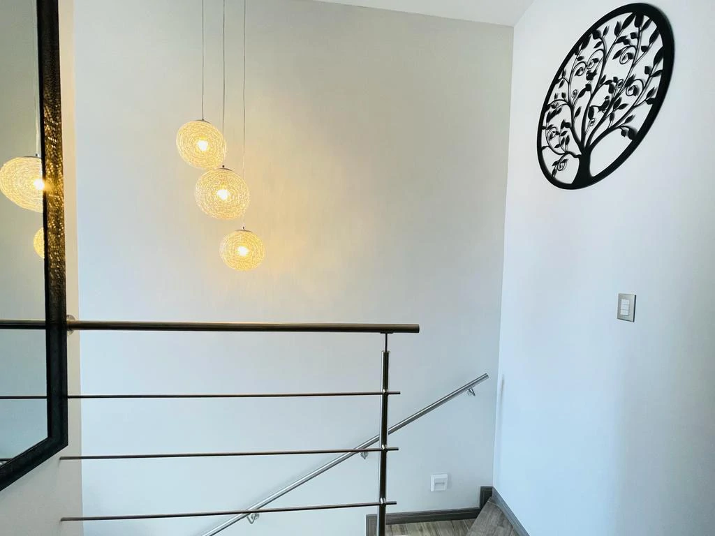 New house for sale 3 bedrooms San Rafael Alajuela Coyol Costa Rica - Gallery image 5