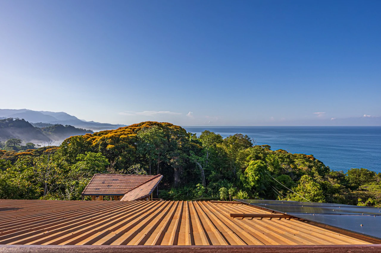 LUXURY HOUSE FOR SALE - CASA RAMON - Gallery image 35