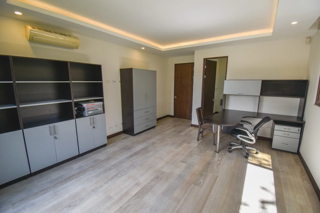 Casa de 4 Habitaciones en Lindora: House For Sale in Lindora - Gallery image 4