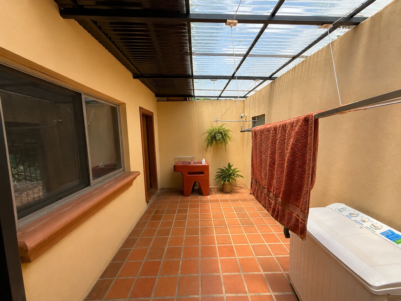 Liberia Luxury Nature Retreat: Exclusive Luxury Estate for Sale in Liberia Guanacaste with Natural Creek and Tourism Potential - Gallery image 24
