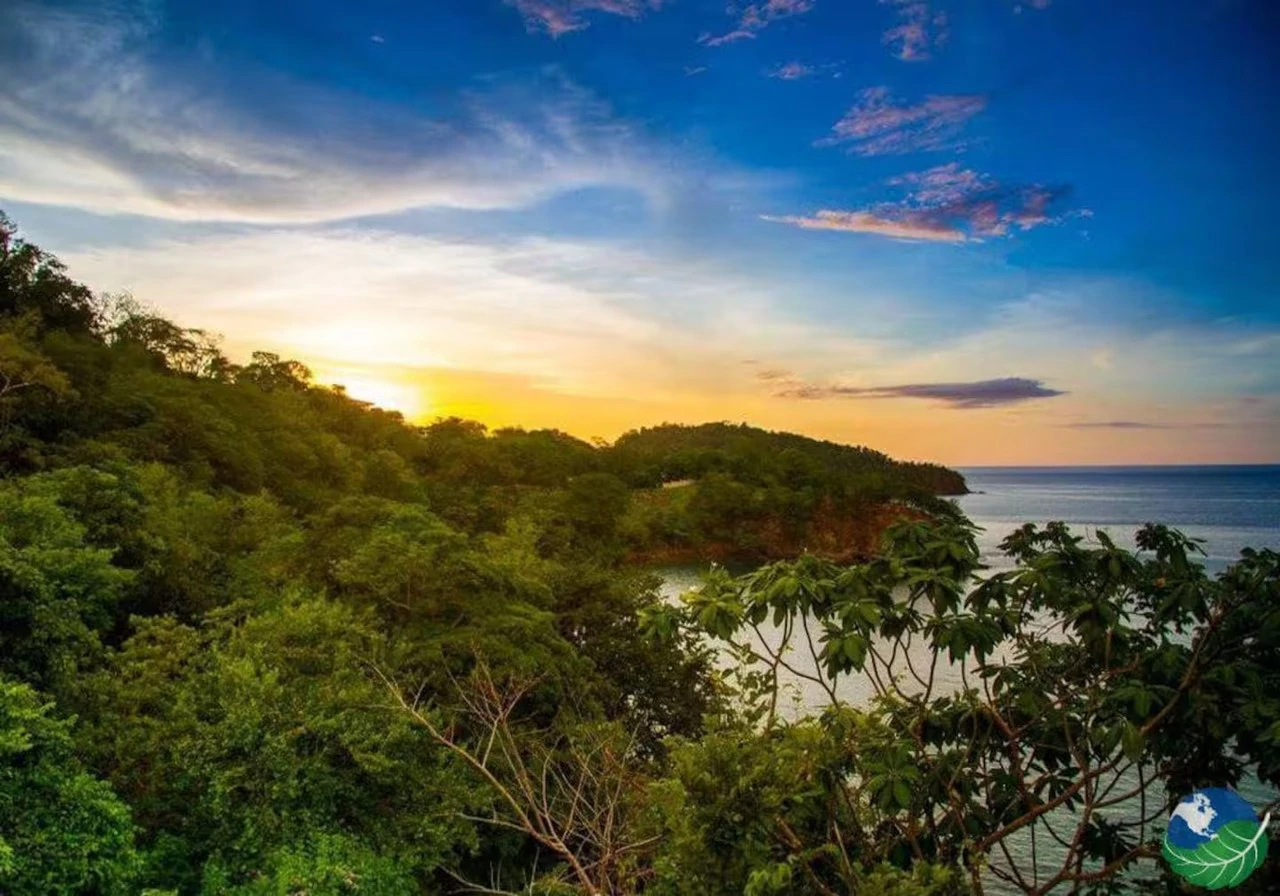 Villa Pacifique: Ocean views from the Villa Sol resort community! - Gallery image 75