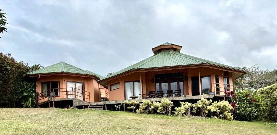 THE OCTAGON ESTATE - Seller Financing Available - Seller Motivated - Gallery image 25