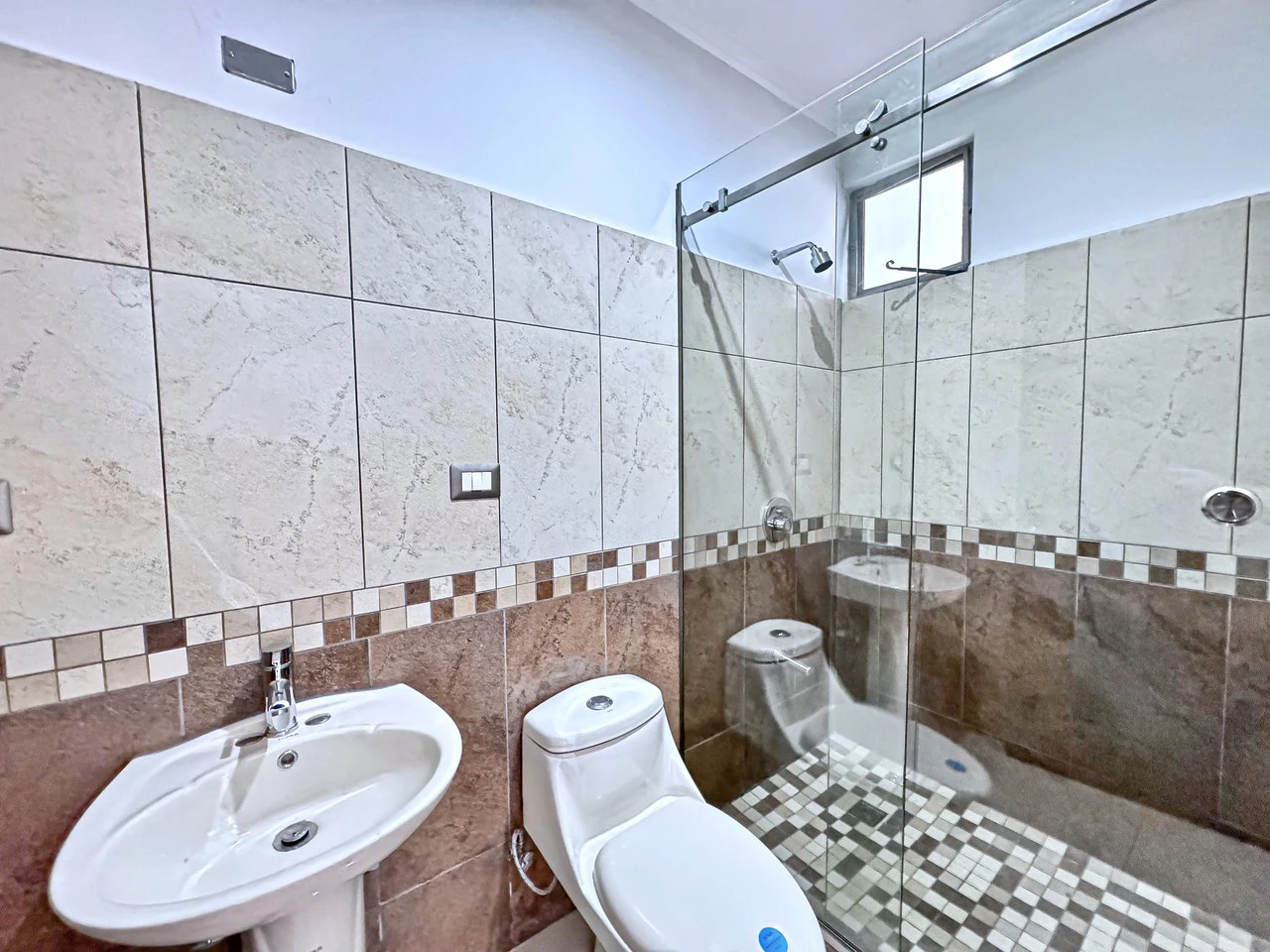 Casa Hilltop:  Casa Hilltop mountainside home for sale in Guachipelin Escazu - Gallery image 20