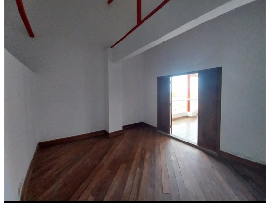 Near the Coast Freestanding Building For Sale in Jacó - Gallery image 24