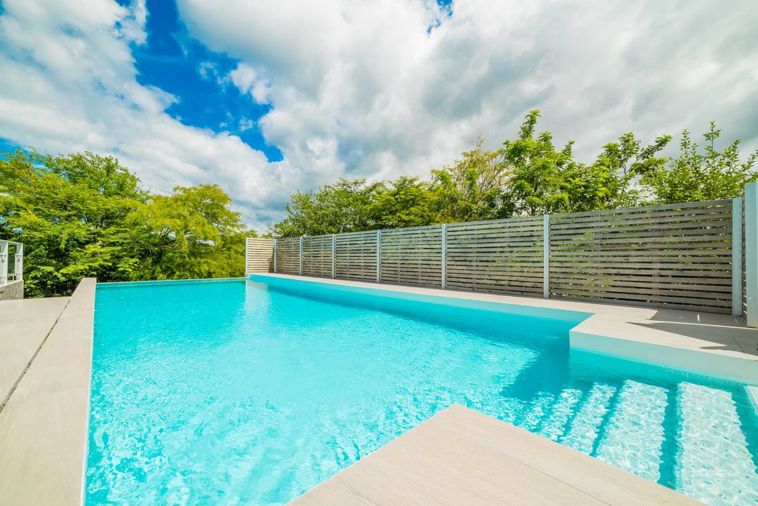 Casa Islana: Ocotal Mansion Now for Sale! - Gallery image 27